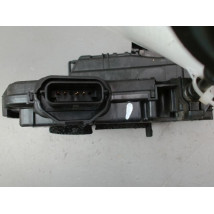SYSTEME CONDAMNATION ARRIERE GAUCHE RENAULT TWINGO III 2014-...