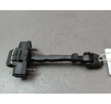 TIRANT PORTE AVG