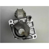 DEMARREUR FIAT STILO 01-07
