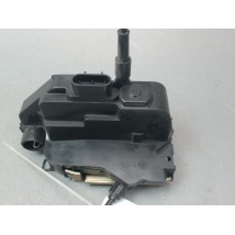 SYSTEME CONDAMNATION AVANT DROIT RENAULT MEGANE II Phase 1 2002-2005