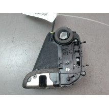 SYSTEME CONDAMNATION ARRIERE GAUCHE TOYOTA YARIS II Phase 1 2005-2009