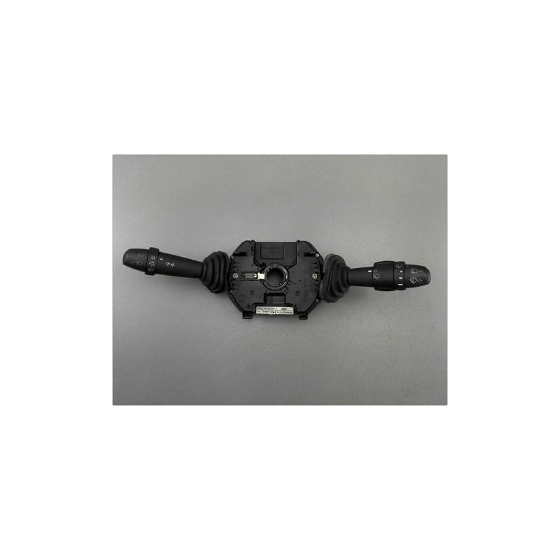 BLOC COMMODOS FIAT STILO 01-07