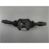BLOC COMMODOS FIAT STILO 01-07