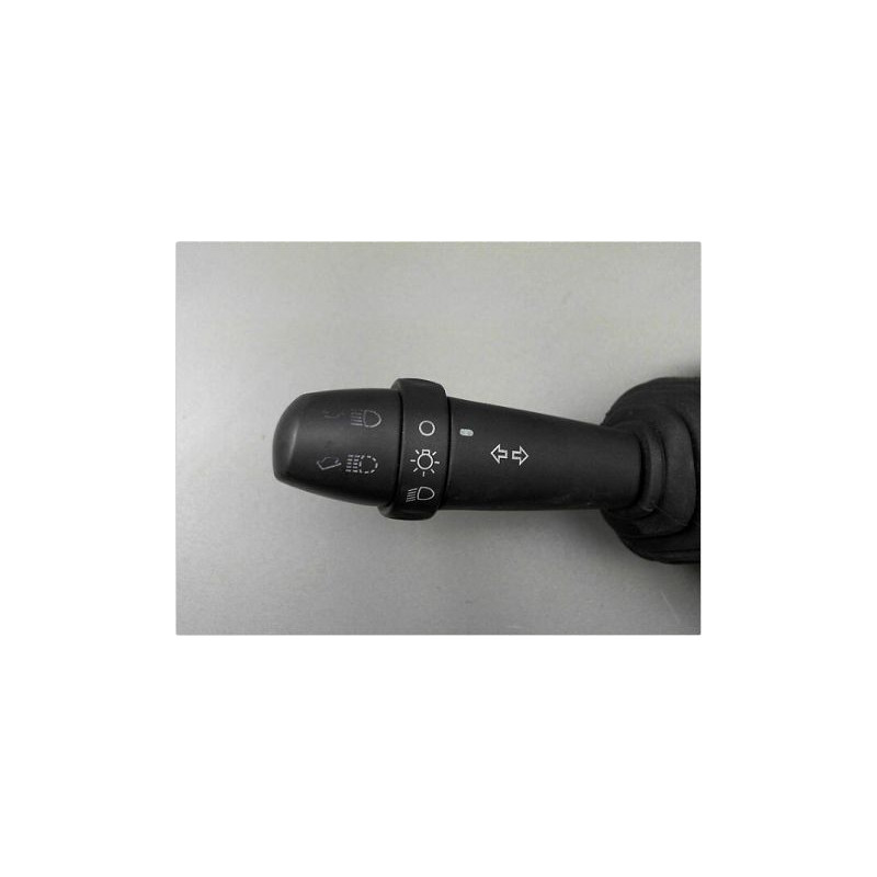 BLOC COMMODOS FIAT STILO 01-07