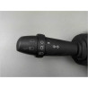 BLOC COMMODOS FIAT STILO 01-07