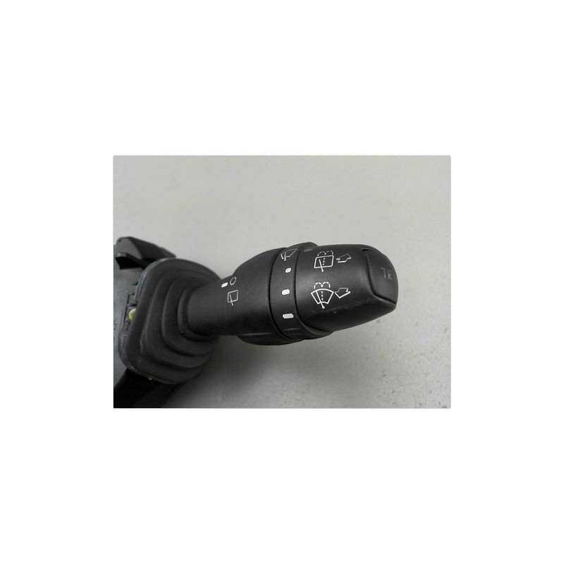BLOC COMMODOS FIAT STILO 01-07