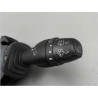 BLOC COMMODOS FIAT STILO 01-07