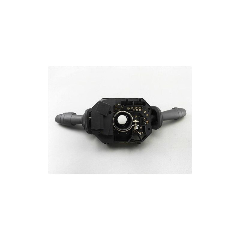 BLOC COMMODOS FIAT STILO 01-07