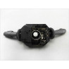 BLOC COMMODOS FIAT STILO 01-07