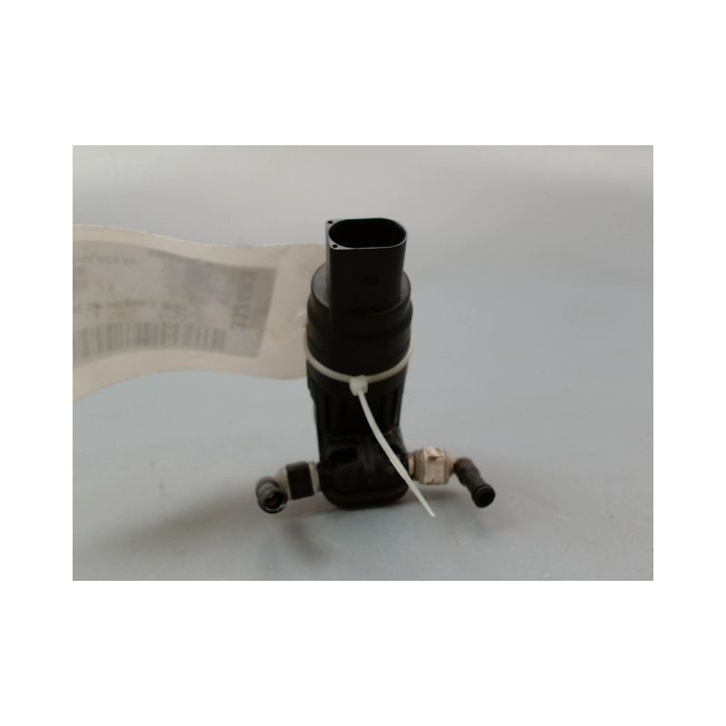 POMPE LAVE-GLACE AVANT AUDI A1 Phase 1 (8X) 2010-2015