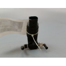 POMPE LAVE-GLACE AVANT AUDI A1 Phase 1 (8X) 2010-2015
