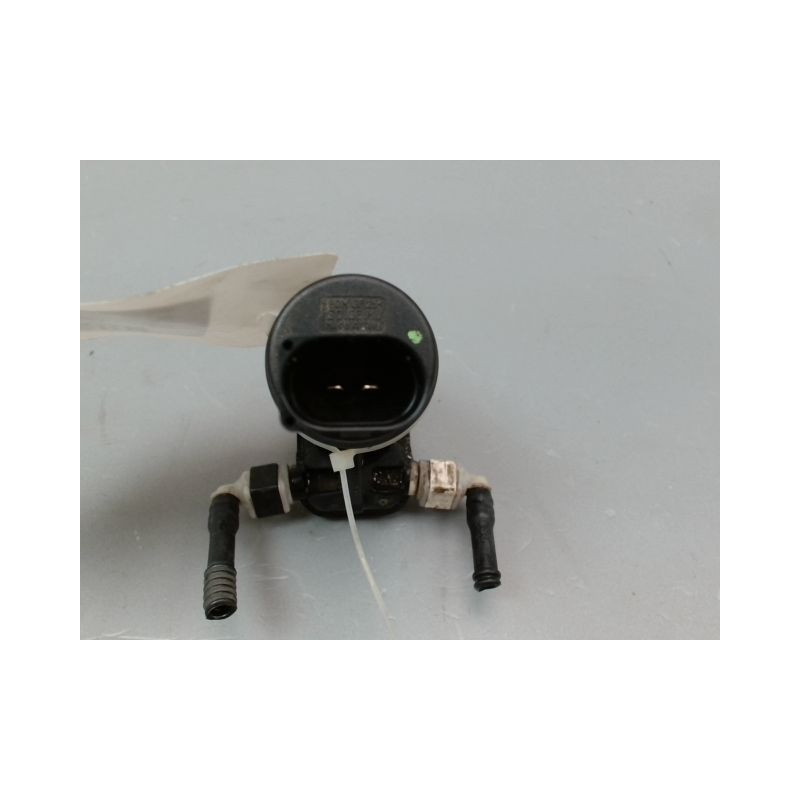 POMPE LAVE-GLACE AVANT AUDI A1 Phase 1 (8X) 2010-2015