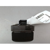 COMMANDE LEVE-GLACE PORTE AVG AUDI A1 Phase 1 (8X) 2010-2015