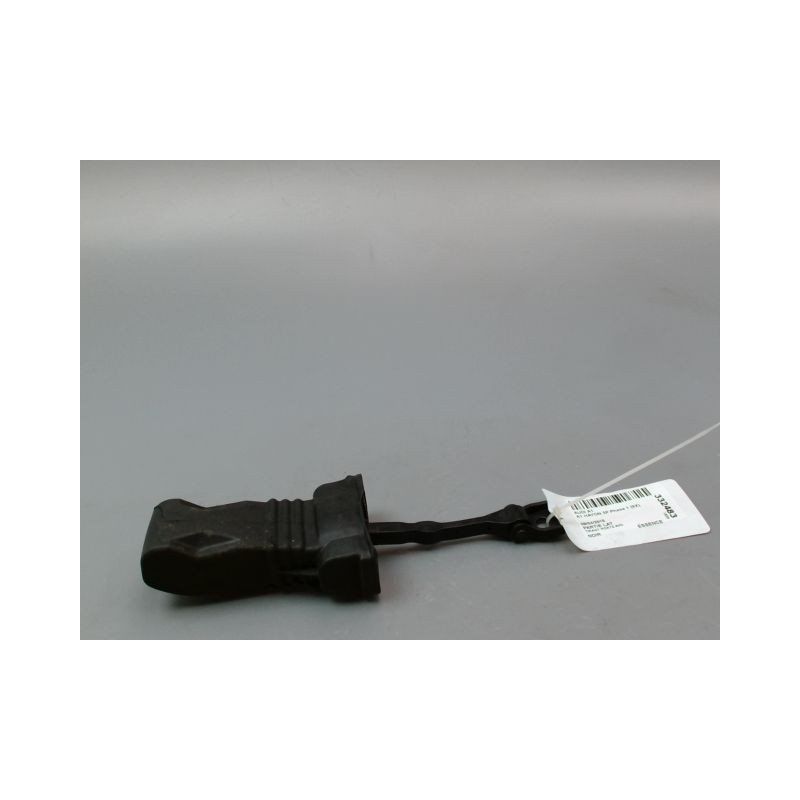TIRANT PORTE AVANT DROIT AUDI A1 Phase 1 (8X) 2010-2015
