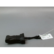 TIRANT PORTE AVANT DROIT AUDI A1 Phase 1 (8X) 2010-2015