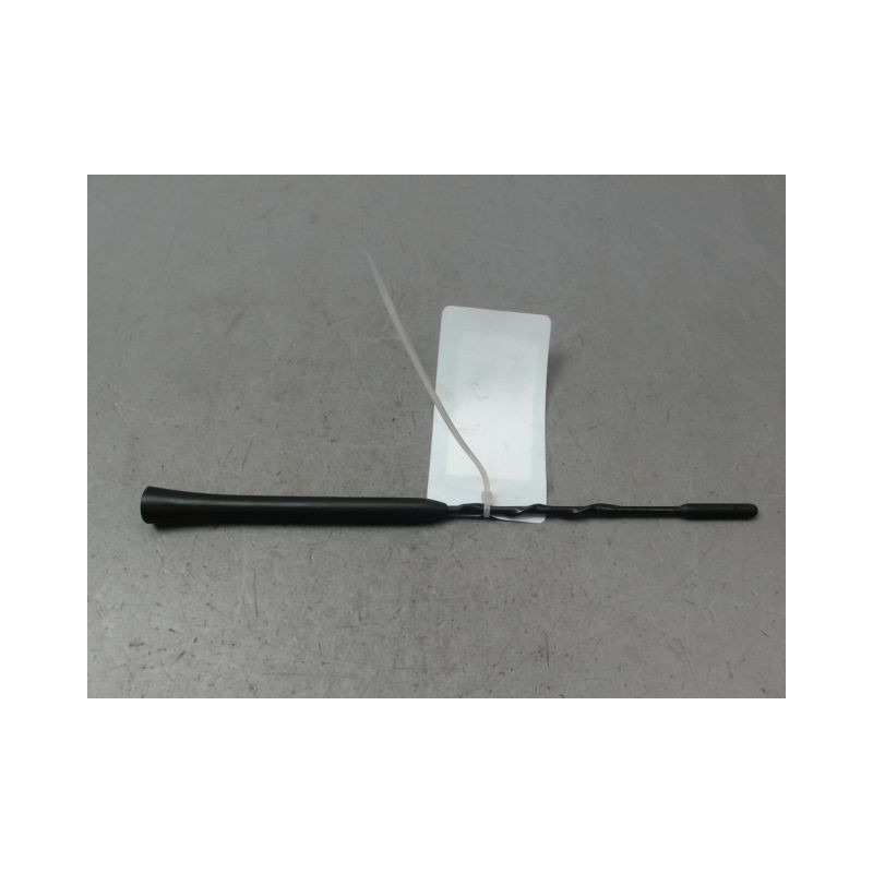 ANTENNE RADIO AUDI A1 Phase 1 (8X) 2010-2015