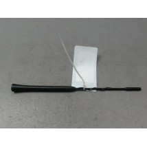 ANTENNE RADIO AUDI A1 Phase 1 (8X) 2010-2015