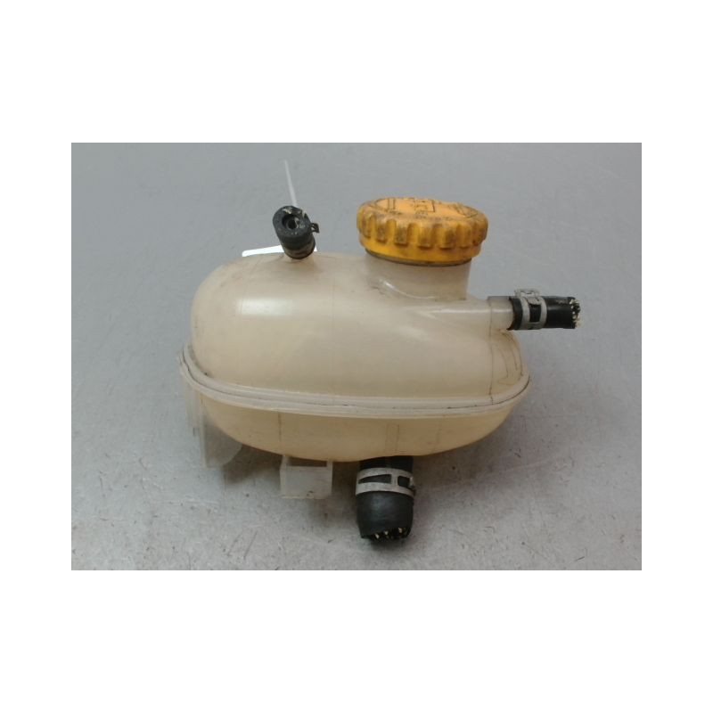 VASE EXPANSION OPEL CORSA III Phase 2 (C) 2003-2006