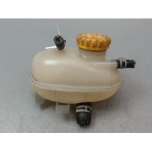 VASE EXPANSION OPEL CORSA III Phase 2 (C) 2003-2006