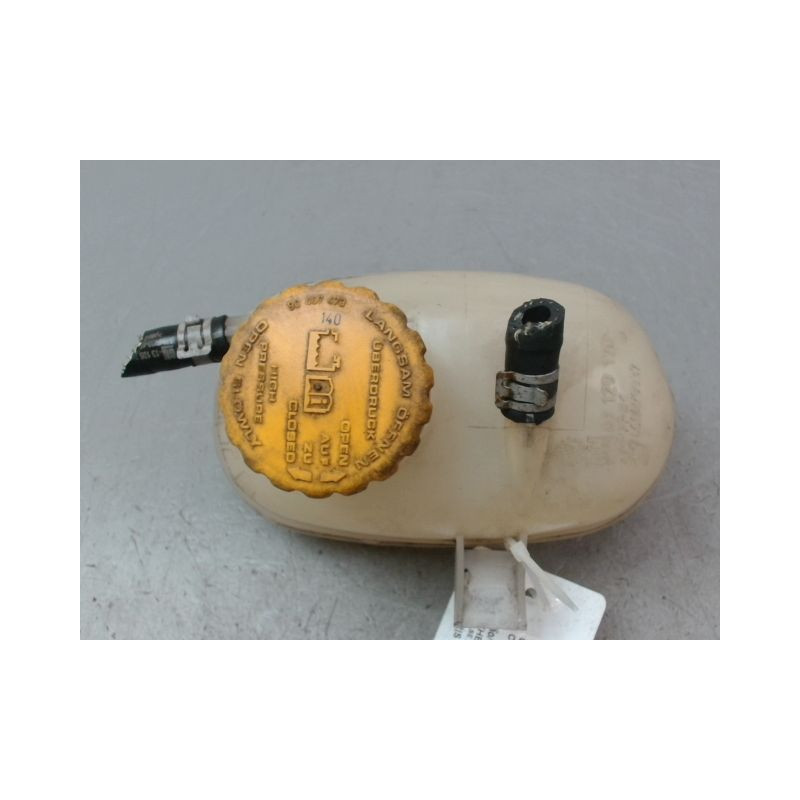 VASE EXPANSION OPEL CORSA III Phase 2 (C) 2003-2006