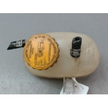VASE EXPANSION OPEL CORSA III Phase 2 (C) 2003-2006