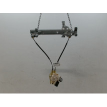MECANISME+MOTEUR LEVE-GLACE ARRIERE GAUCHE RENAULT MEGANE III Phase 1 2008-2012
