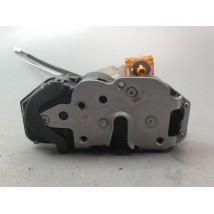 SYSTEME CONDAMNATION AVANT DROIT OPEL INSIGNIA Phase 1 2009-2013