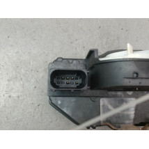 SYSTEME CONDAMNATION AVANT DROIT OPEL INSIGNIA Phase 1 2009-2013