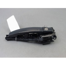 POIGNEE EXTERIEURE PORTE AVANT GAUCHE OPEL INSIGNIA Phase 1 2009-2013