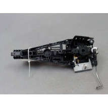 POIGNEE EXTERIEURE PORTE AVANT GAUCHE OPEL INSIGNIA Phase 1 2009-2013