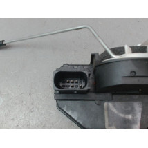 SYSTEME CONDAMNATION ARRIERE DROIT OPEL INSIGNIA Phase 1 2009-2013