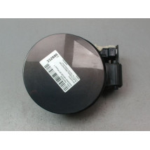 VOLET DE TRAPPE CARBURANT OPEL INSIGNIA Phase 1 2009-2013