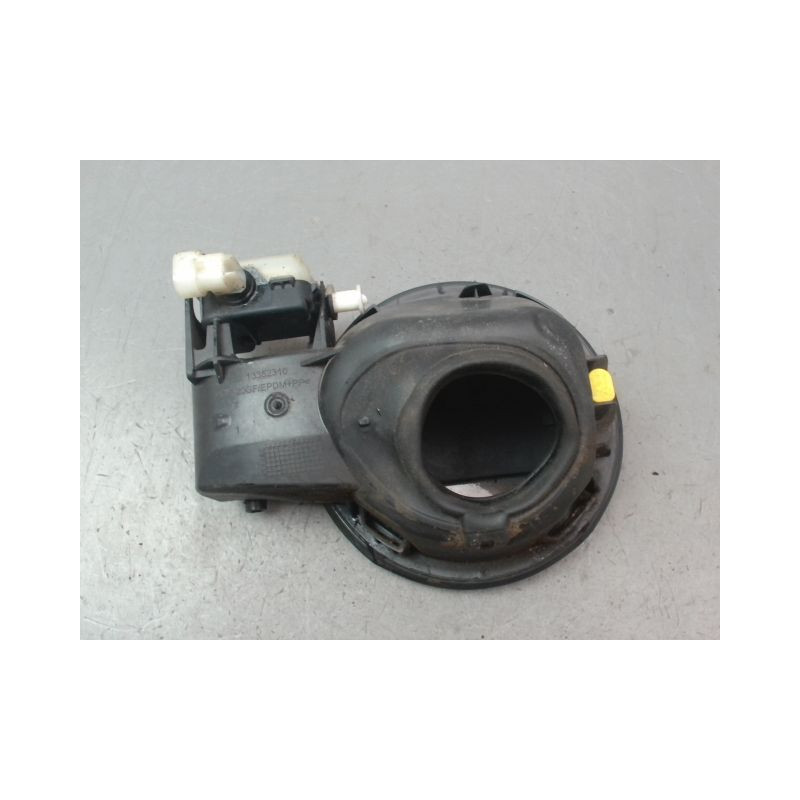 VOLET DE TRAPPE CARBURANT OPEL INSIGNIA Phase 1 2009-2013