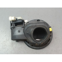 VOLET DE TRAPPE CARBURANT OPEL INSIGNIA Phase 1 2009-2013