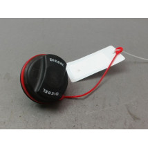 BOUCHON RESERVOIR A CARBURANT OPEL INSIGNIA Phase 1 2009-2013