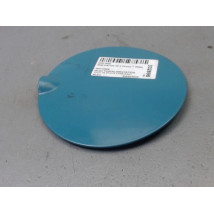 VOLET DE TRAPPE CARBURANT MINI MINI II Phase 1 (R56) 2006-2010