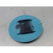VOLET DE TRAPPE CARBURANT MINI MINI II Phase 1 (R56) 2006-2010