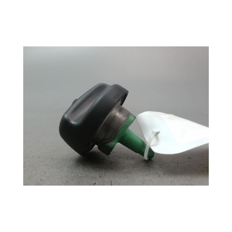 BOUCHON RESERVOIR A CARBURANT MINI MINI II Phase 1 (R56) 2006-2010