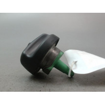 BOUCHON RESERVOIR A CARBURANT MINI MINI II Phase 1 (R56) 2006-2010