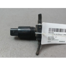 POMPE LAVE-GLACE AVANT MINI MINI II Phase 1 (R56) 2006-2010