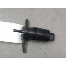 POMPE LAVE-GLACE AVANT MINI MINI II Phase 1 (R56) 2006-2010