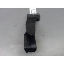 PEDALE ACCELERATEUR MINI MINI II Phase 1 (R56) 2006-2010
