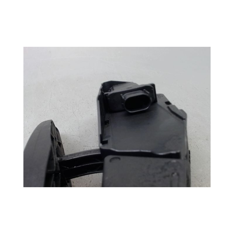 PEDALE ACCELERATEUR MINI MINI II Phase 1 (R56) 2006-2010
