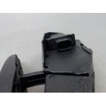 PEDALE ACCELERATEUR MINI MINI II Phase 1 (R56) 2006-2010