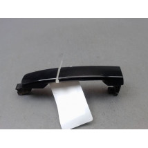 POIGNEE EXTERIEURE PORTE AVANT DROIT NISSAN QASHQAI BREAK I Phase 1 2007-2010