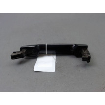POIGNEE EXTERIEURE PORTE AVANT DROIT NISSAN QASHQAI BREAK I Phase 1 2007-2010