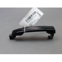 POIGNEE EXTERIEURE PORTE AVANT GAUCHE NISSAN QASHQAI BREAK I Phase 1 2007-2010
