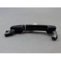 POIGNEE EXTERIEURE PORTE AVANT GAUCHE NISSAN QASHQAI BREAK I Phase 1 2007-2010