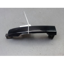 POIGNEE EXTERIEURE PORTE ARRIERE DROIT NISSAN QASHQAI BREAK I Phase 1 2007-2010