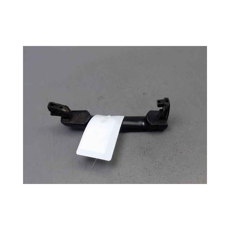 POIGNEE EXTERIEURE PORTE ARRIERE DROIT NISSAN QASHQAI BREAK I Phase 1 2007-2010
